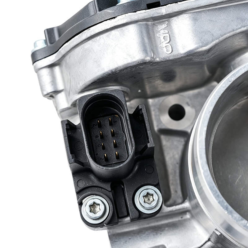 جسم الخانق فولكس فاجن عالي الجودة OEM 036133064E