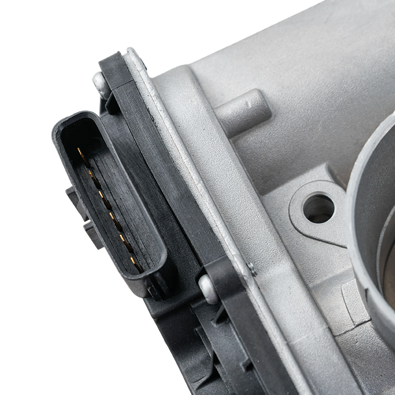 جسم خانق تويوتا لسحب الهواء 220300D031